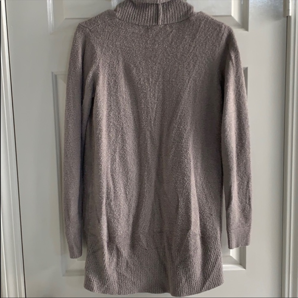 🚫SOLD🚫 Barefoot Dreams Cozychic Lite - Picture 4 of 4